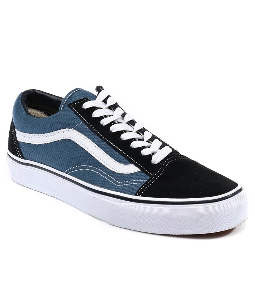 vans outlet legends