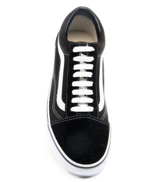 vans old skool copy