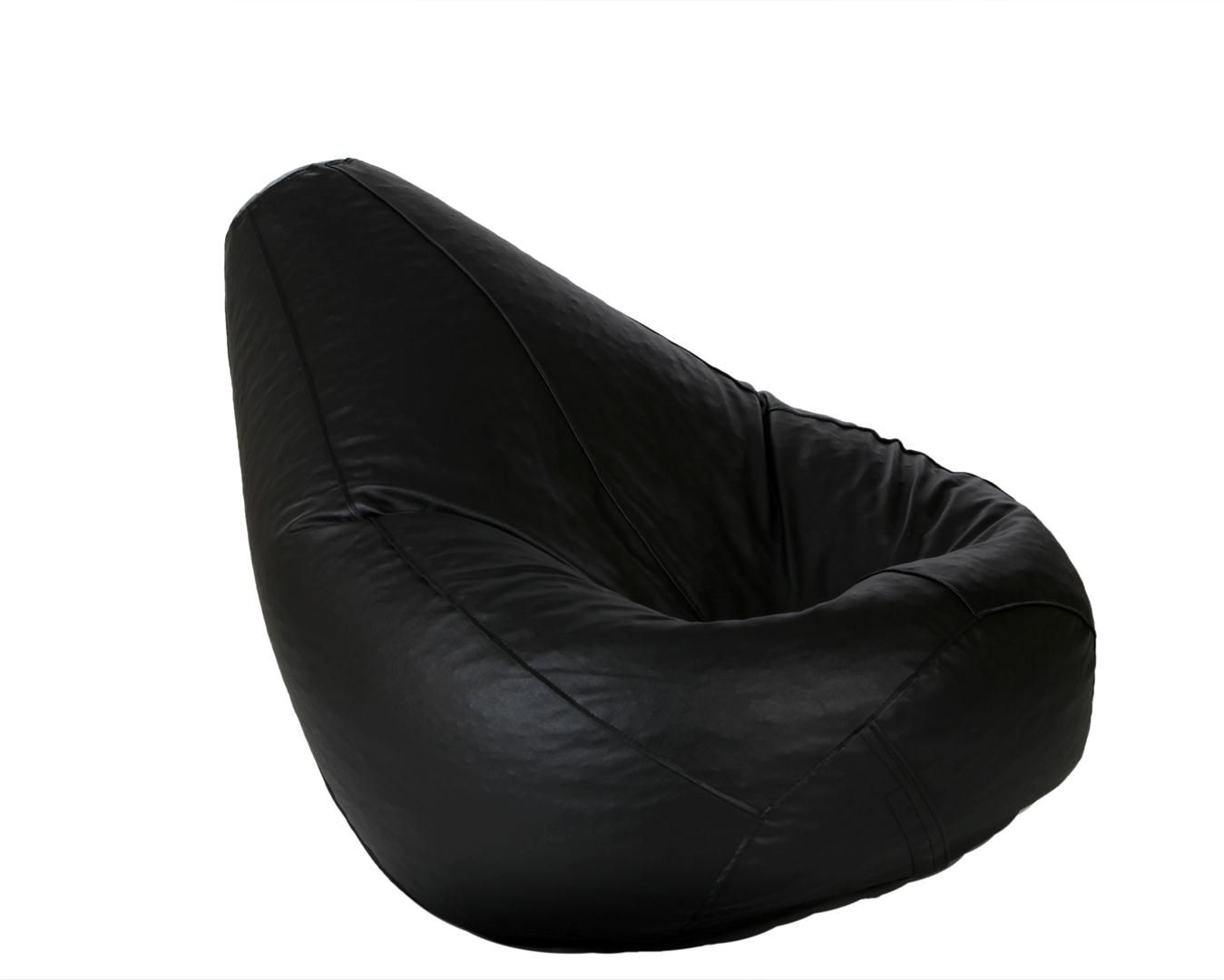 snapdeal bean bag with beans