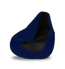 XXL Bean Bags Buy XXL Bean Bags line at Best Prices in India