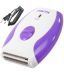 Kemei Rechargeable KM 280R Shaver Epilators For Women