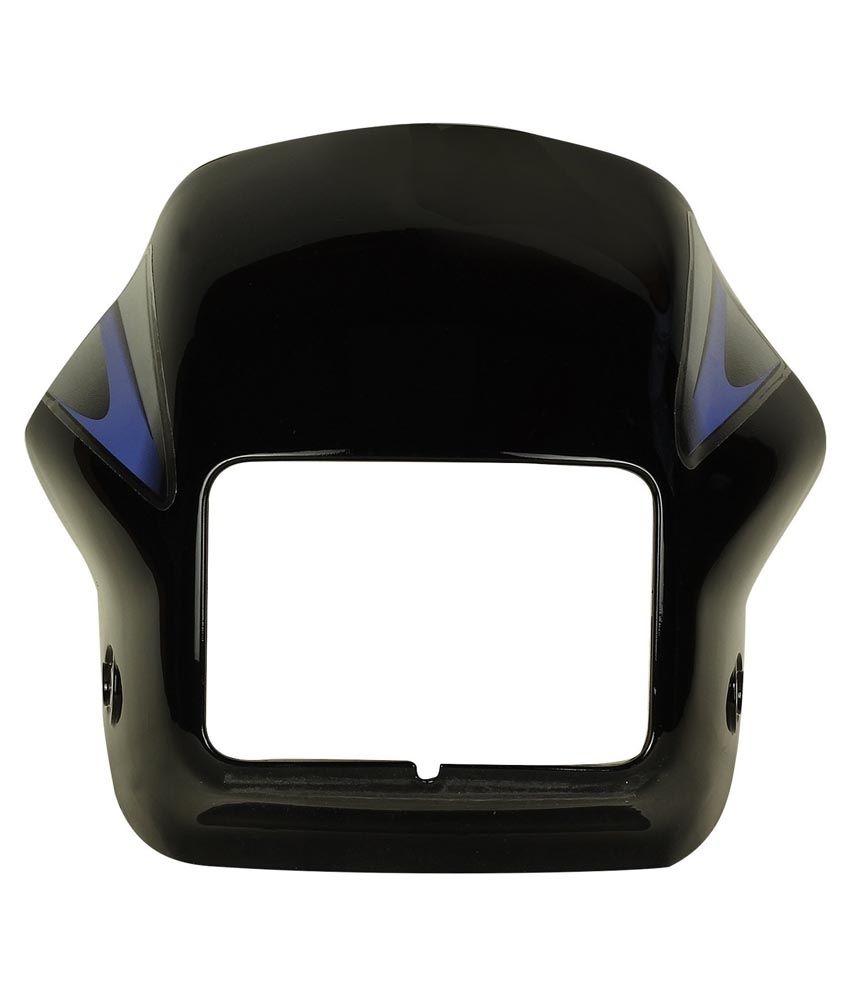 passion plus bike side cover price