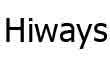 Hiways