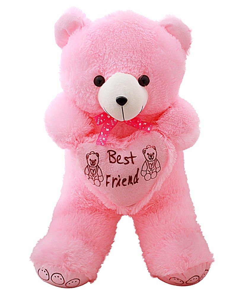 jumbo teddy bear cheap