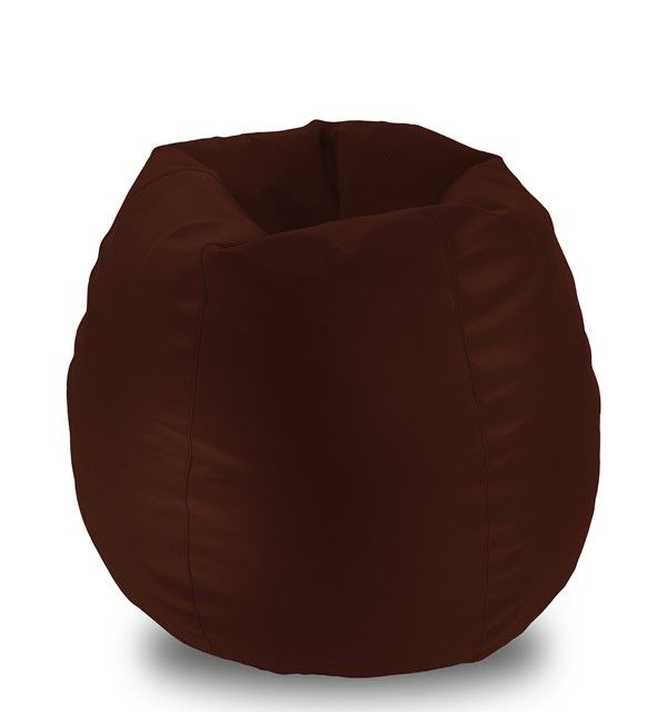 bean bag snapdeal