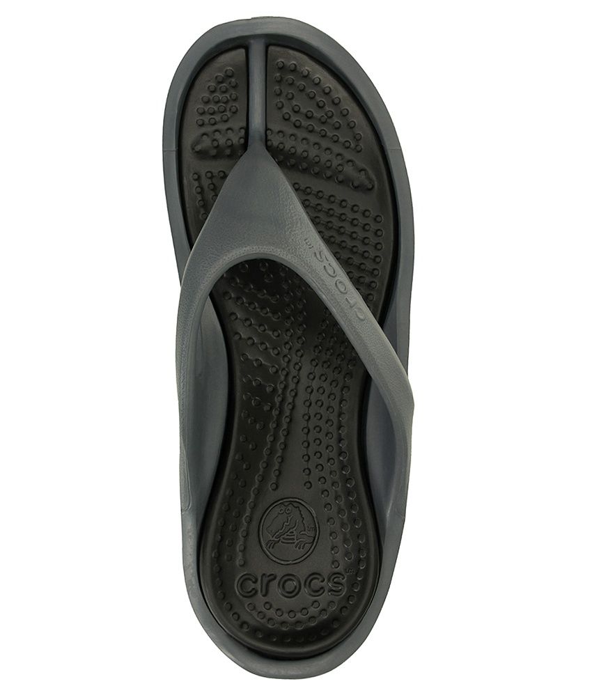 asos athens 2