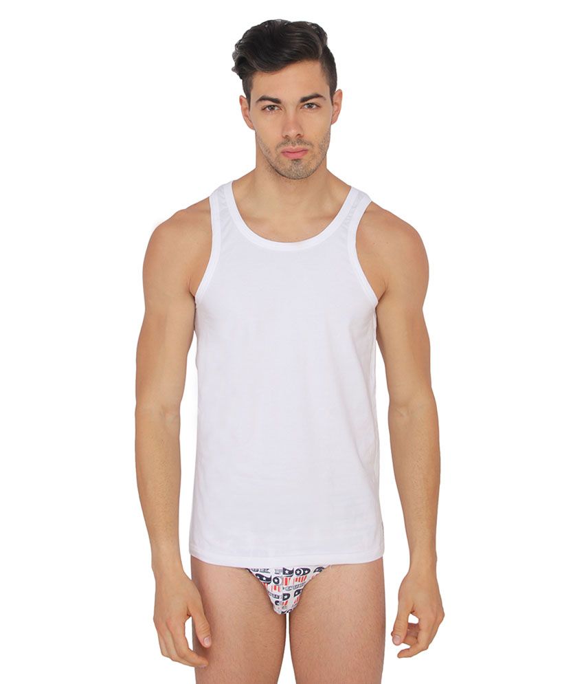 french connection vests