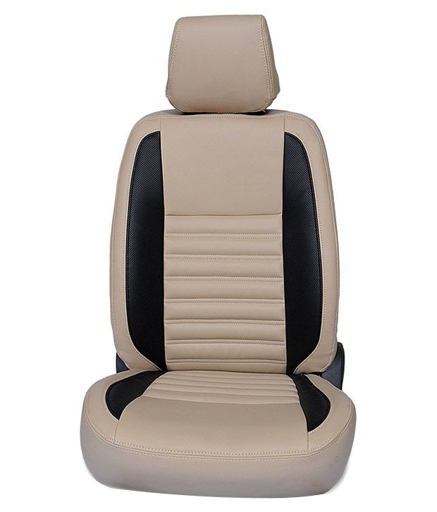 eeco car seat cover