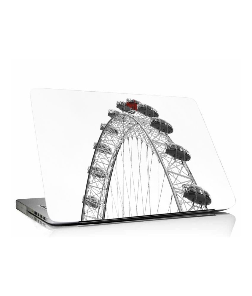 Herdy Laptop Skin Buy Herdy Laptop Skin Online at Low Price in India