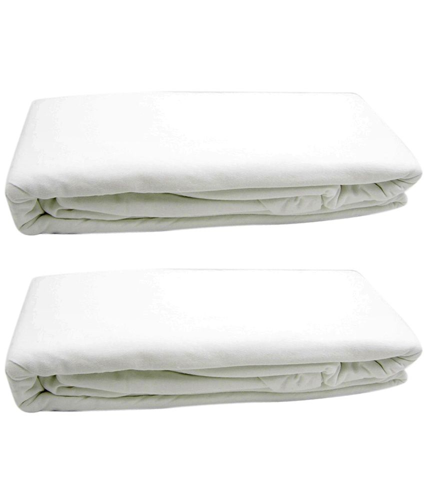 Kumar Textiles Combo of 5 Single \u0026 2 