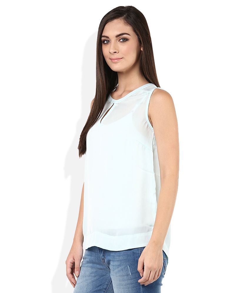 snapdeal jeans top