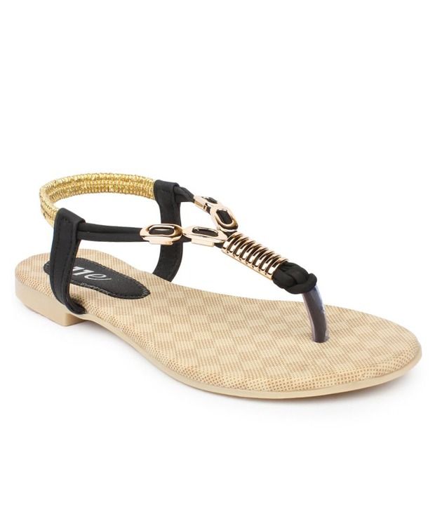 daily wear sandals online
