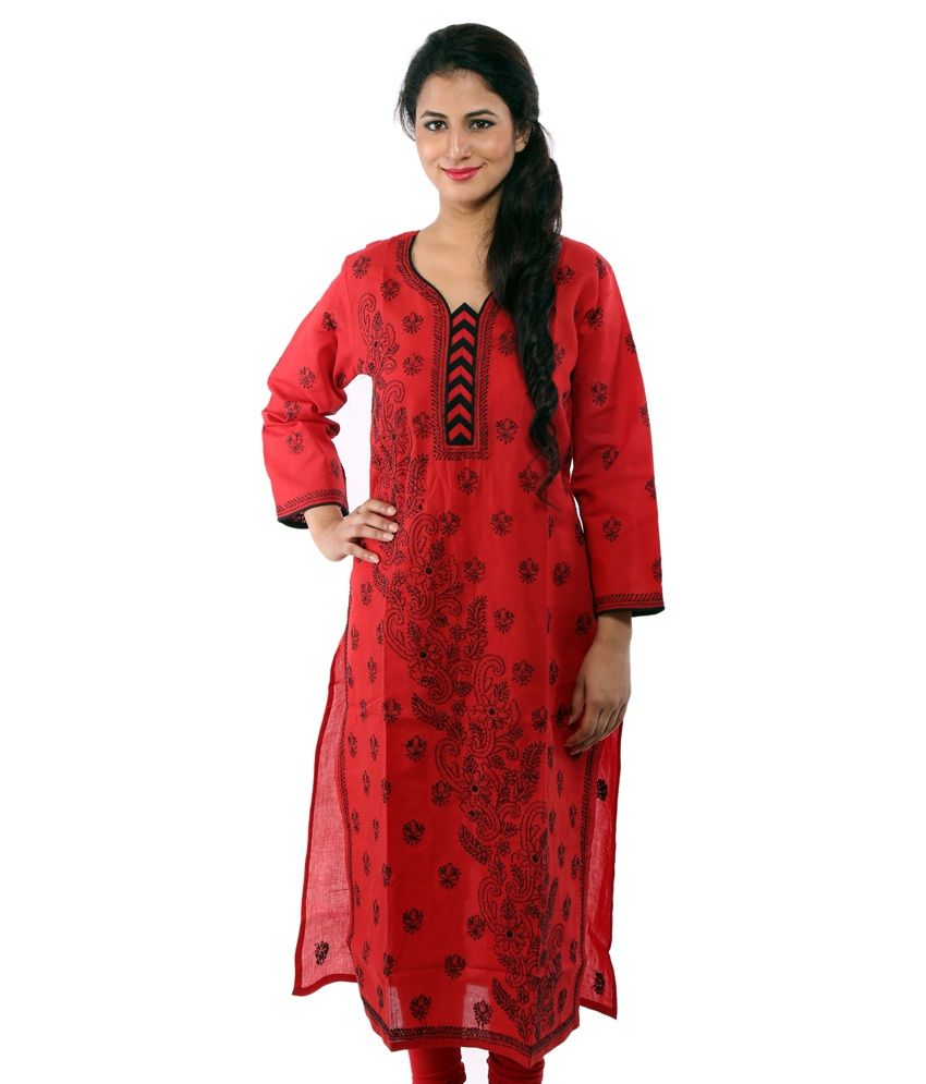 lakhnavi achkan