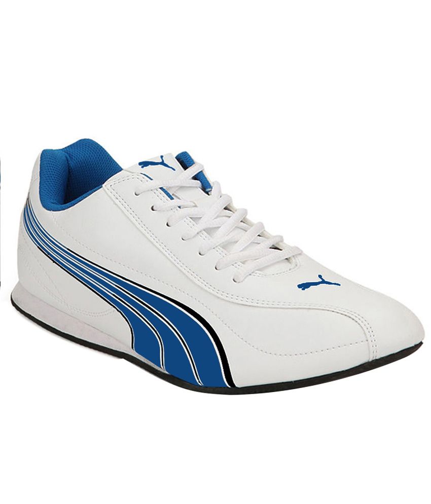 puma wirko xc 3 dp sneakers
