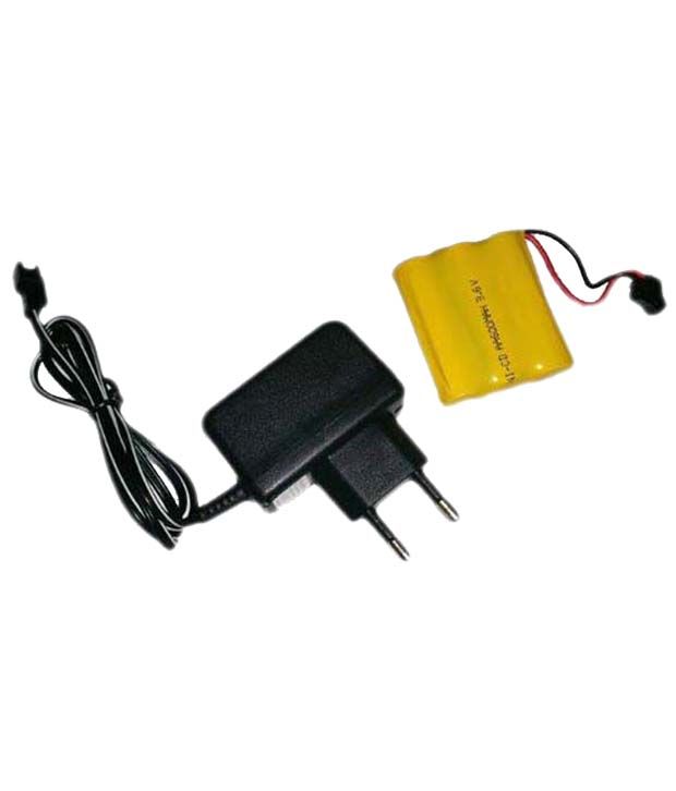 gravity sensor remote control car