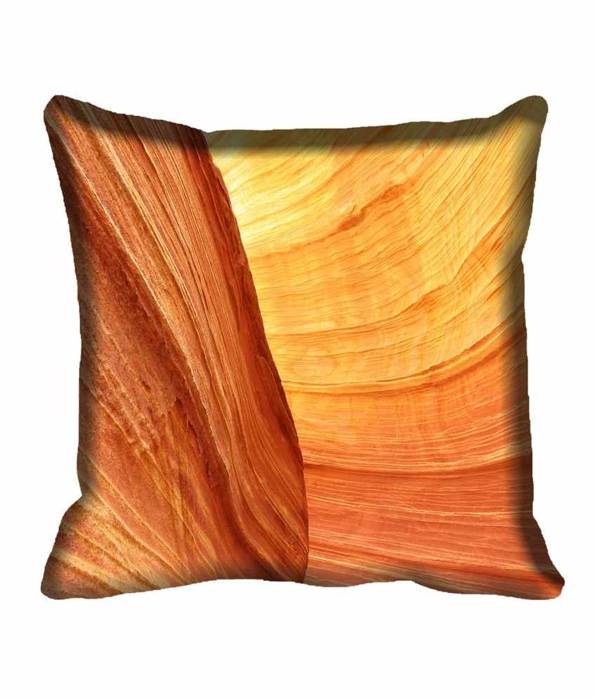 beige cushion covers