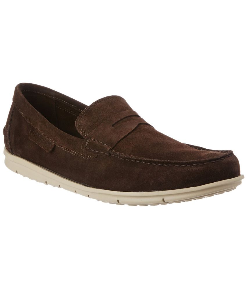 Woodland shoes discount coupon