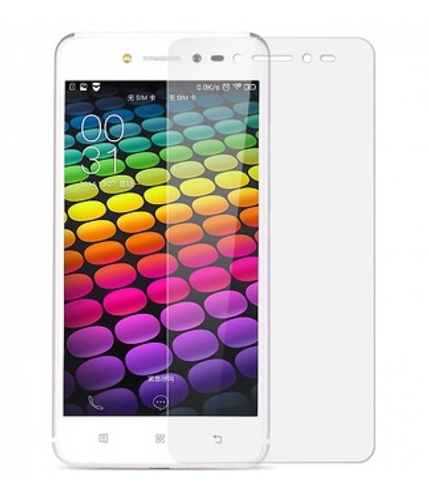 lenovo s90 sisley tempered glass screen guard by hny s lenovo s90 sisley tempered glass screen guard by hny s