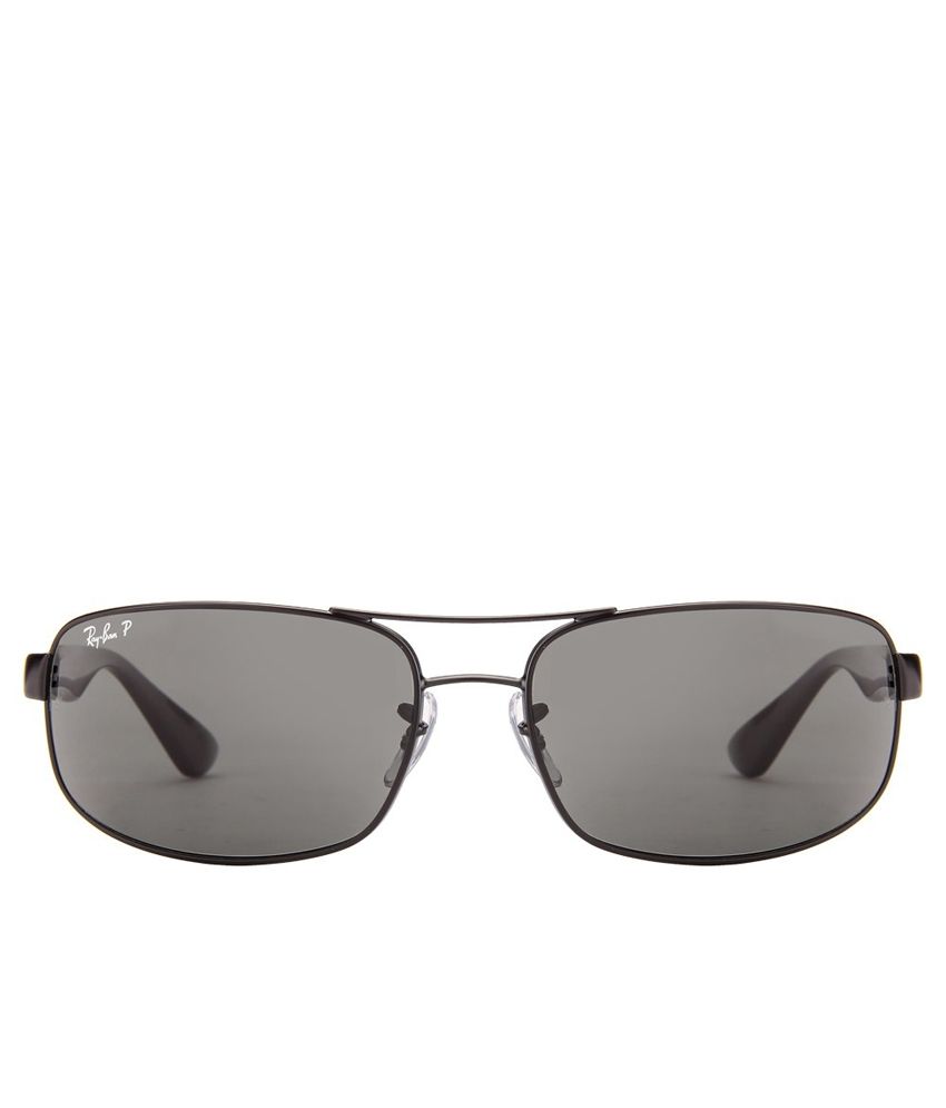 ray ban 3445 006 p2 ray ban 3445 006 p2