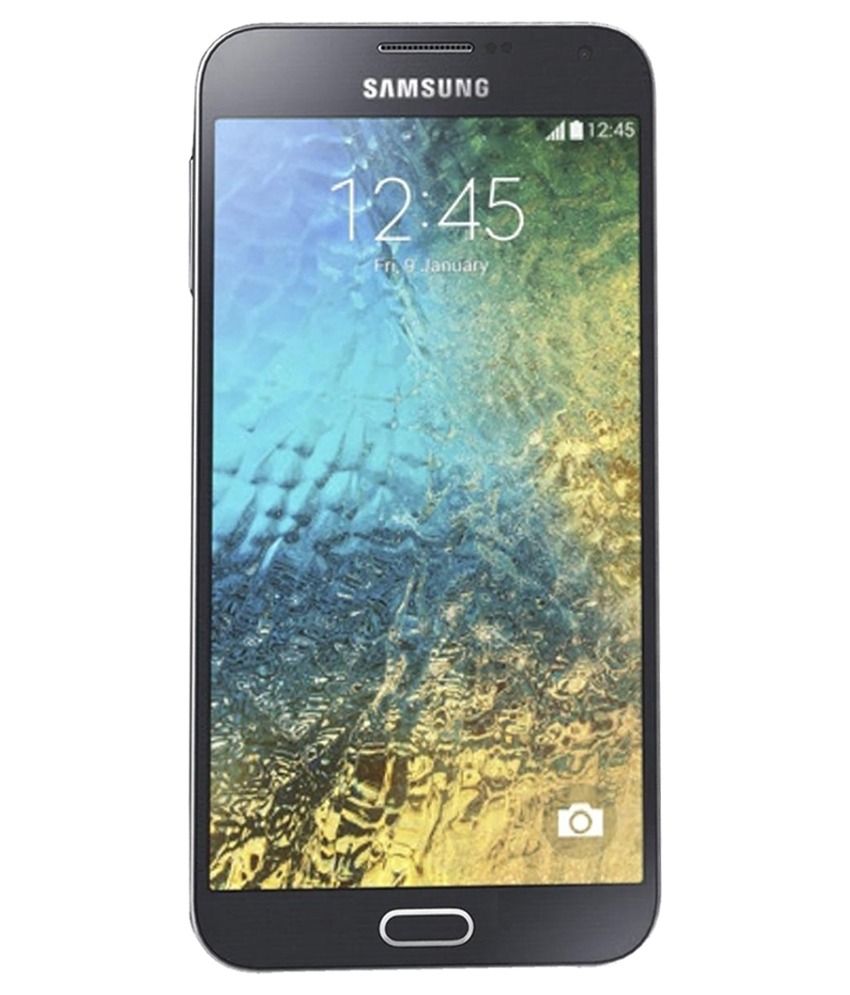 samsung e7 price amazon