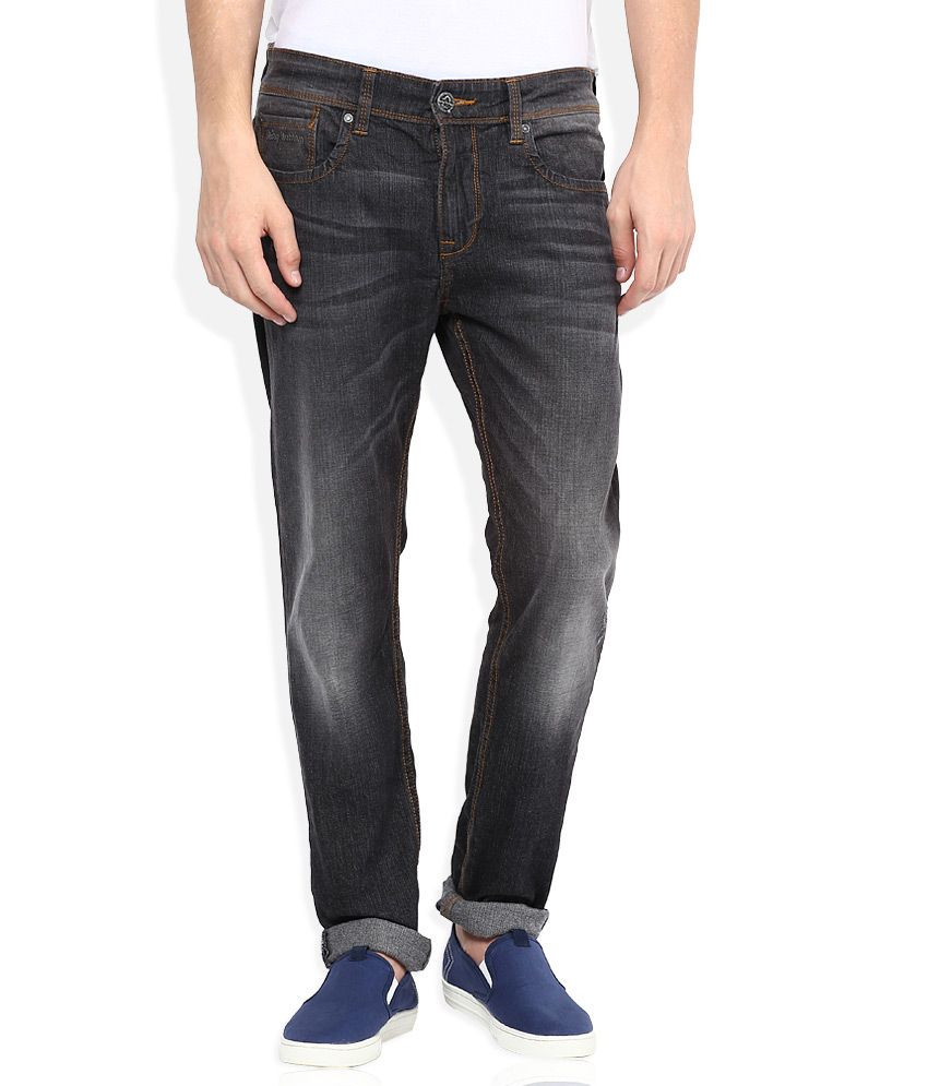 being human jeans starting price