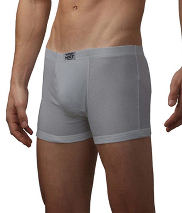 force nxt track pants