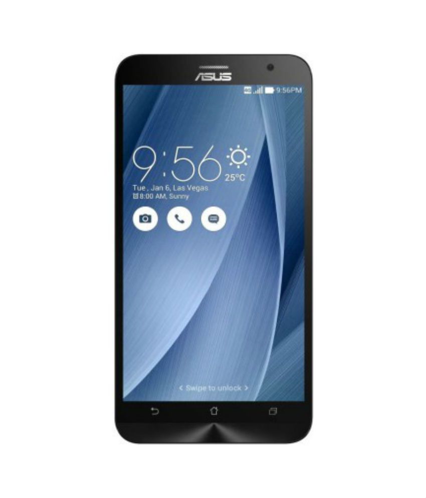 ze551ml 32gb ram 2 zenfone 4gb asus