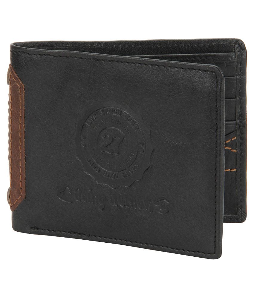 being human wallet price