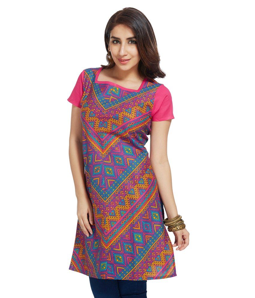 indian cotton tunics uk