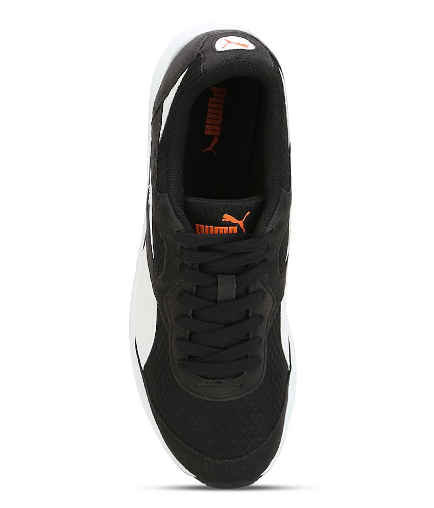puma tf racer