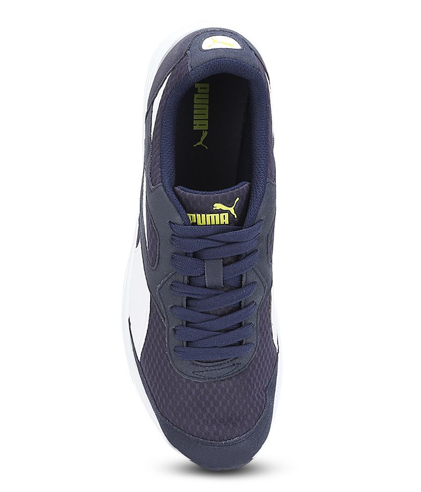 puma tf racer
