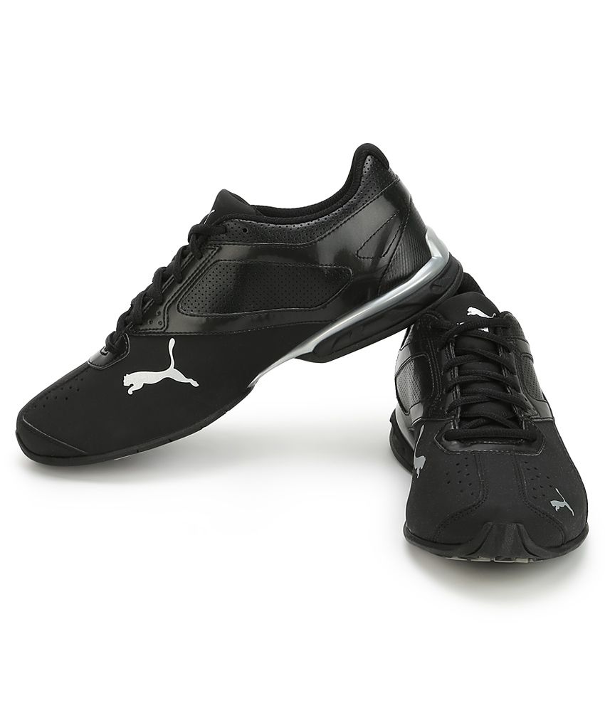 puma tazon 4