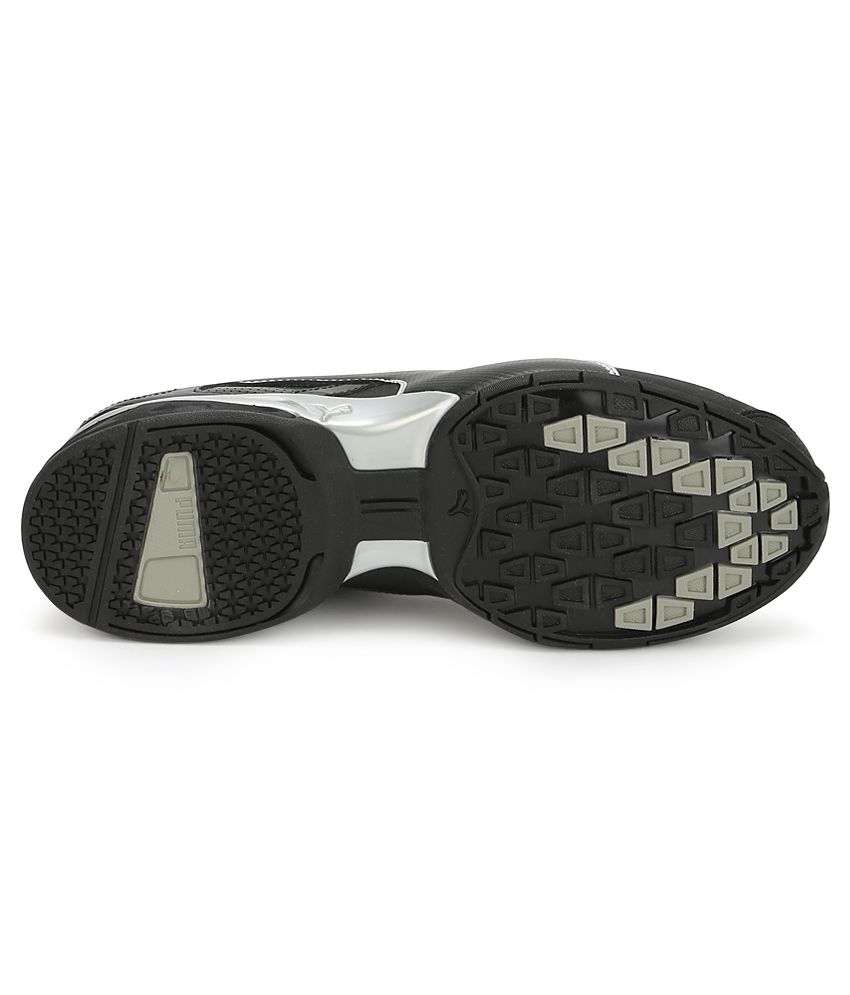 black suede shoe boots