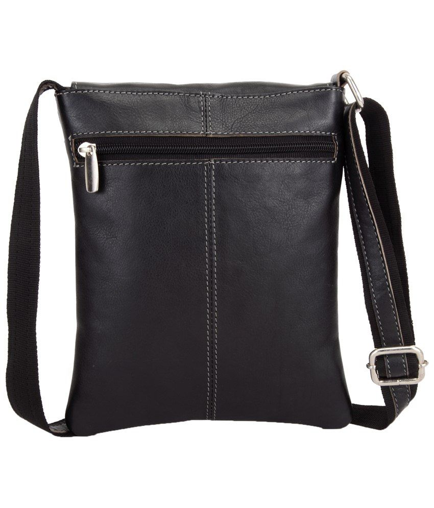 wildhorn sling bag