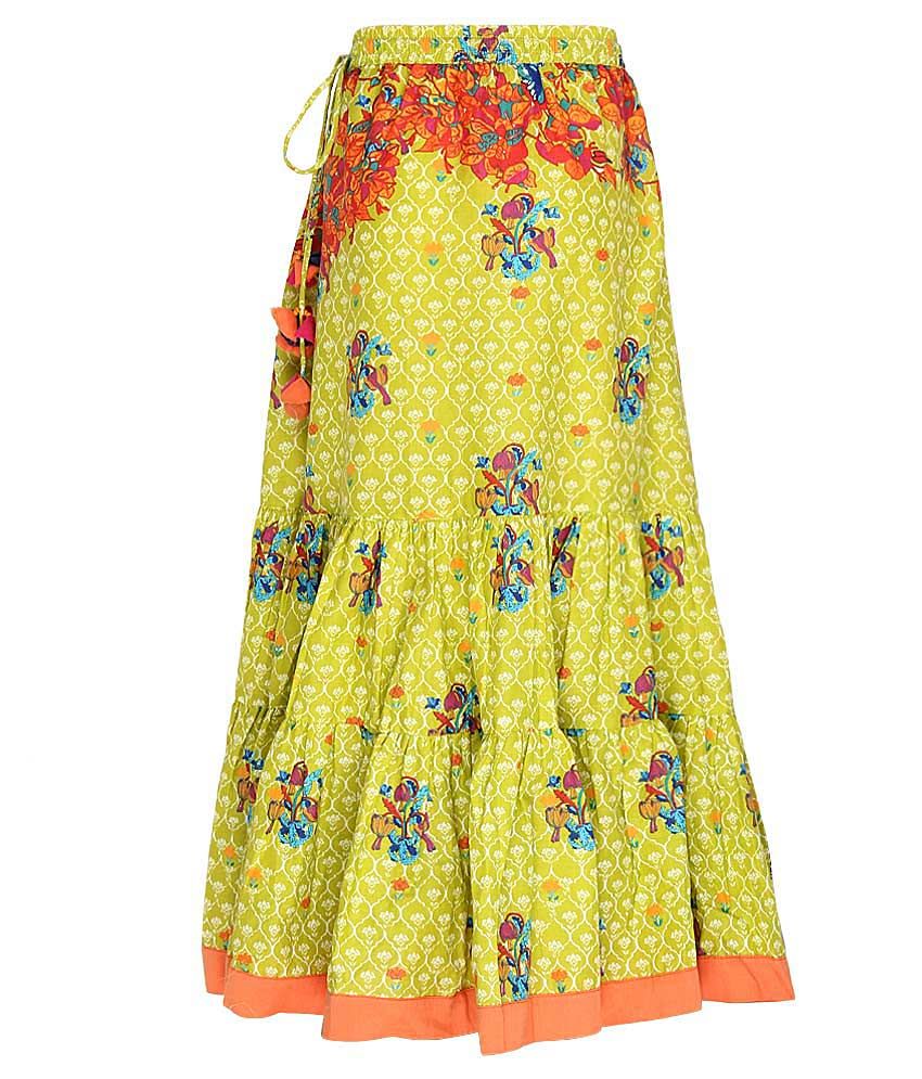 biba skirt on amazon