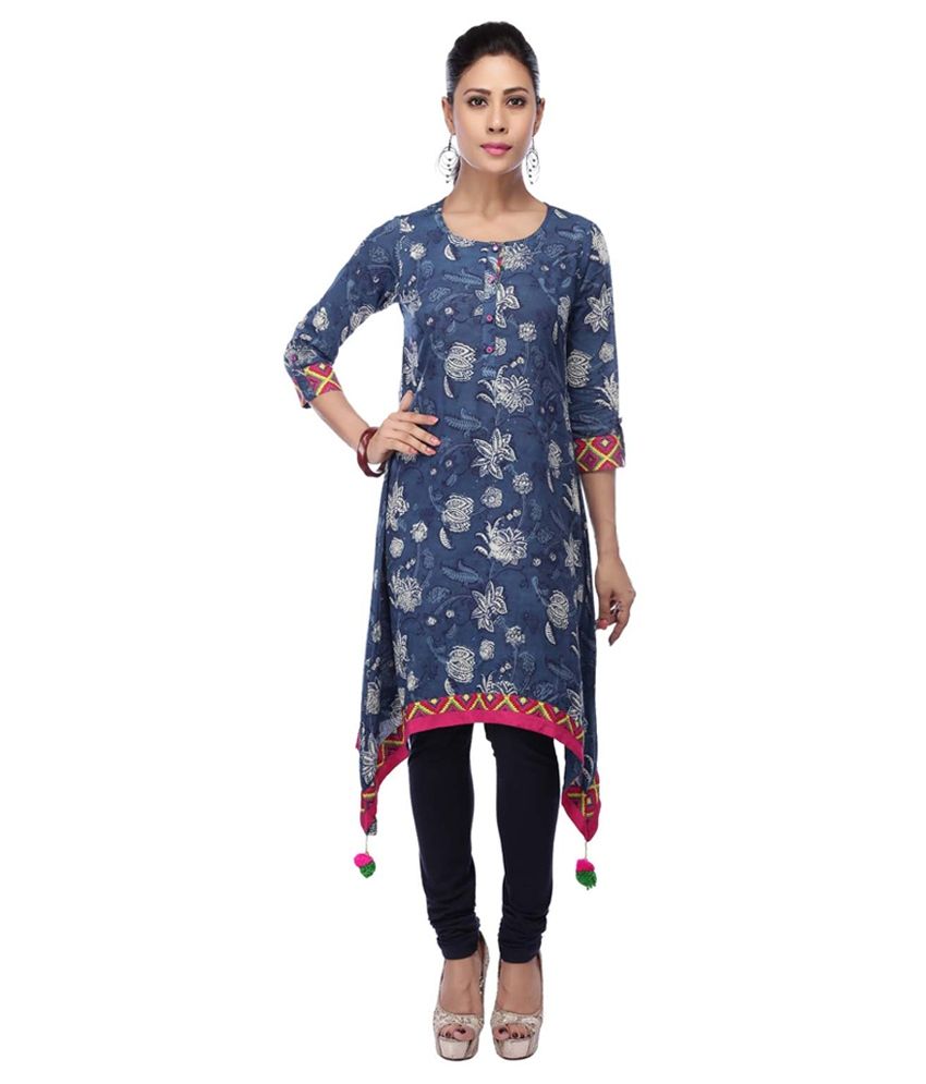 Stop kurti Clearance