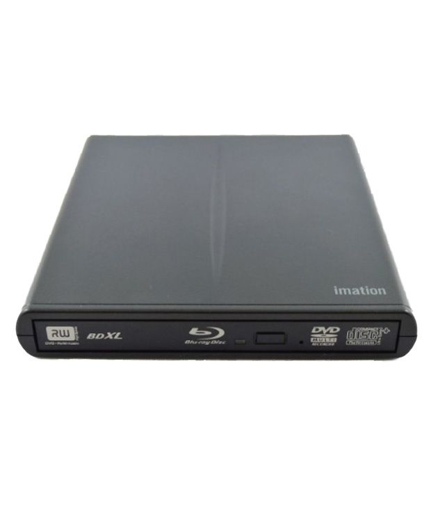 Как подключить slim portable dvd writer к компьютеру