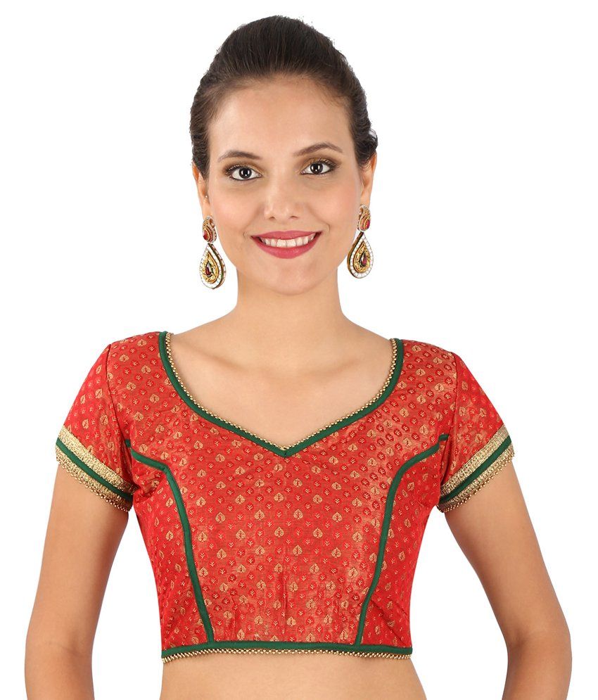 viscose blouses uk