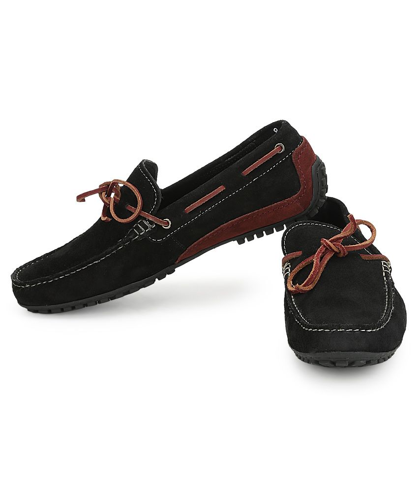 ruosh tassel shoes