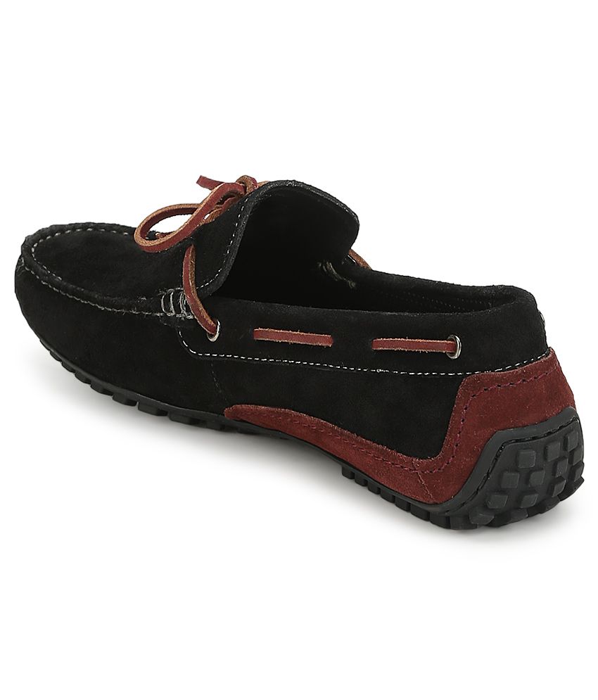 ruosh womens shoes