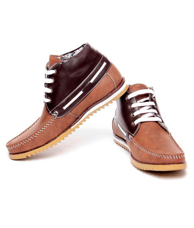 dls shoes website