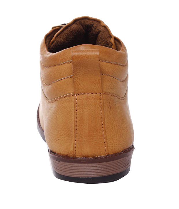 dls shoes website