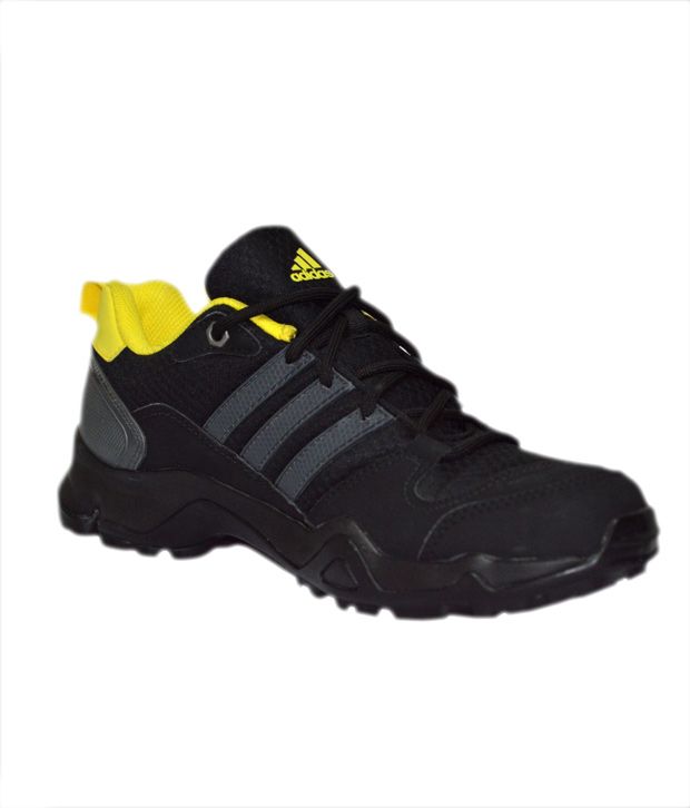 adidas footwear snapdeal adidas footwear snapdeal