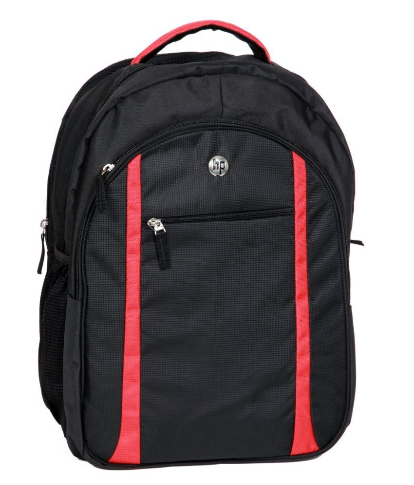 hp laptop bag snapdeal