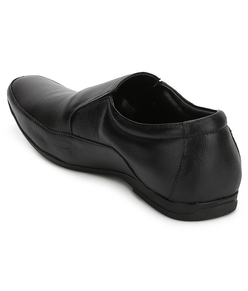 provogue formal shoes amazon