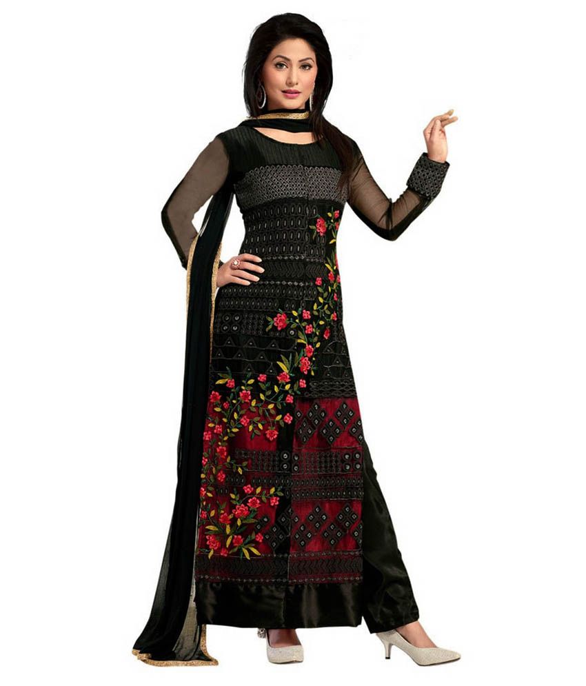 mantra ka gown