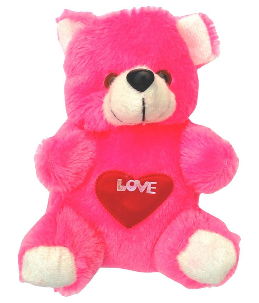 teddy bear online shopping snapdeal