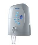 Eureka Forbes 4 Ltr Nano Aquasure RO Water Purifier