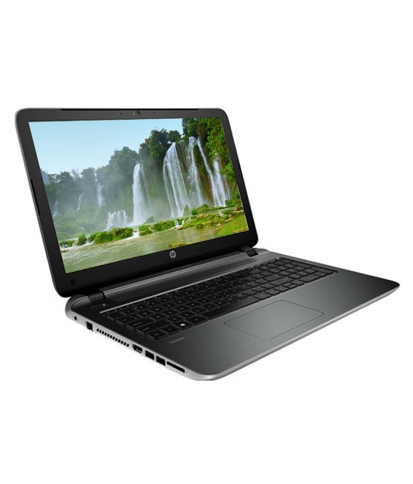 Ноутбук pavilion 15. HP Pavilion Laptop 15. Ноутбук HP Pavilion 15-bc304ur. HP Pavilion Laptop model 15-cs2003nx. HP Pavilion 15 eh0047ur.