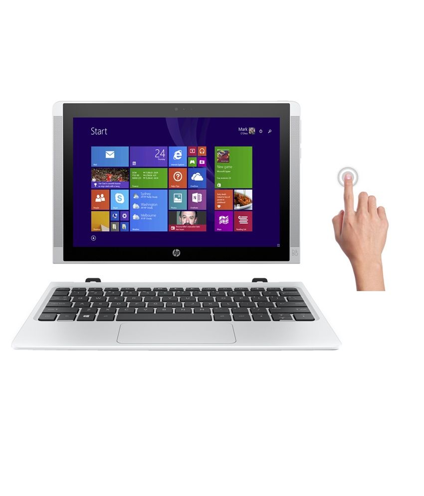DRIVERS HP PAVILION X2 TOUCH FOR WINDOWS XP DOWNLOAD
